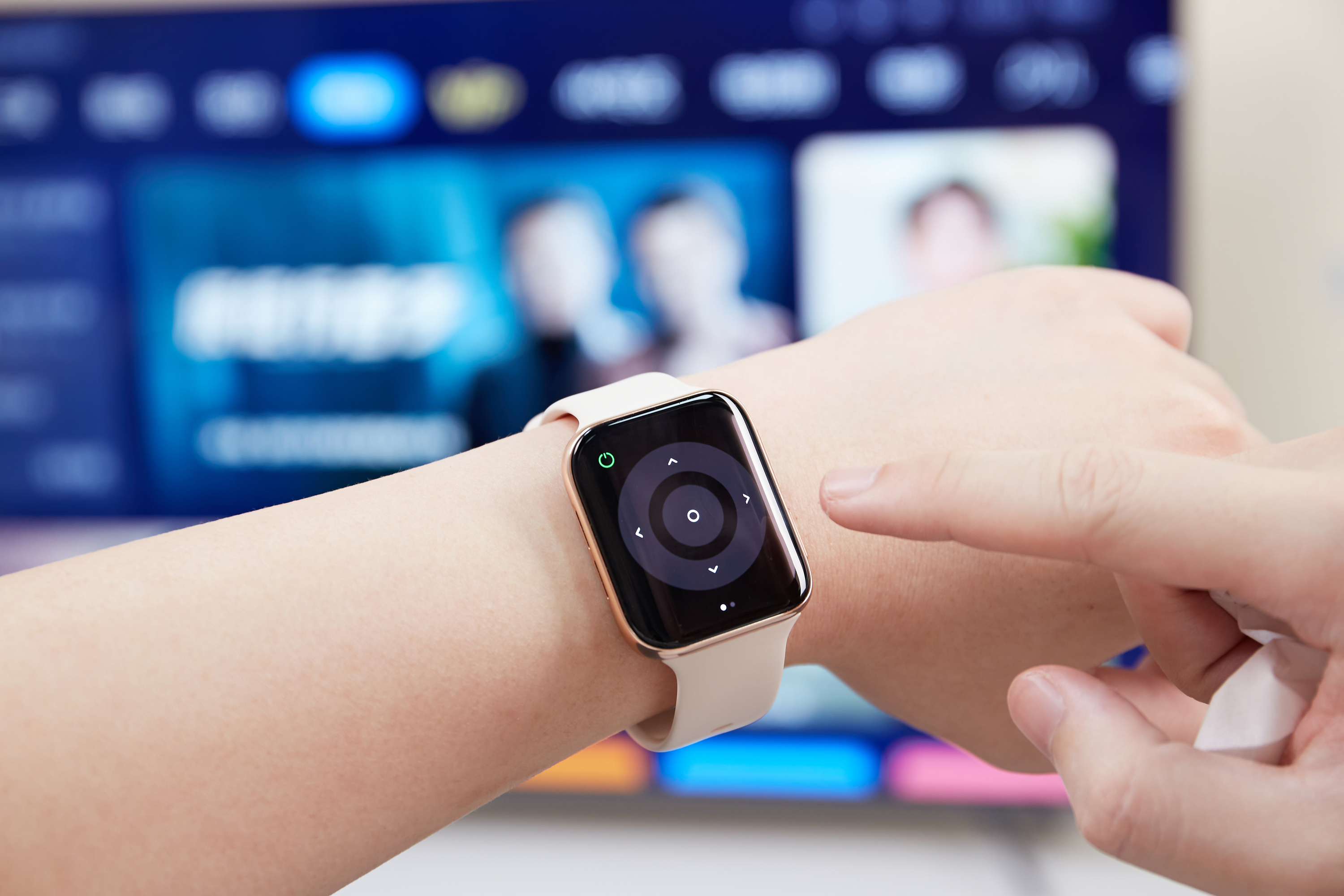 OPPO智能电视R1上手体验：拒绝中庸，特色十足的全能选手