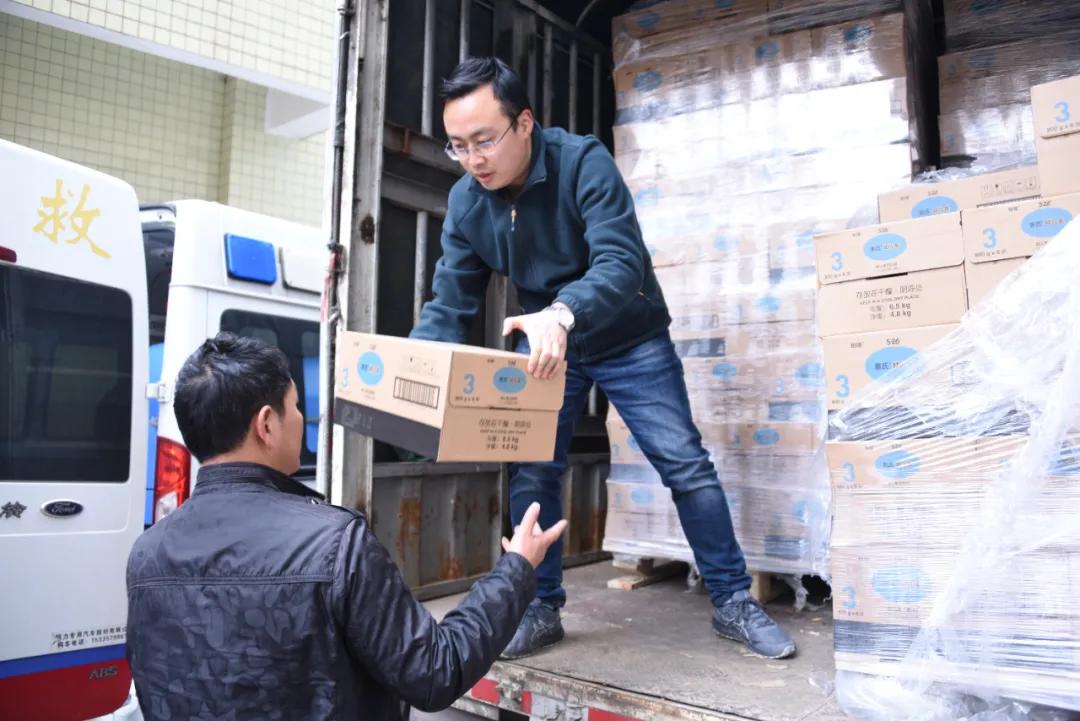 爱心奶粉孕婴童,爱心母婴奶粉2段