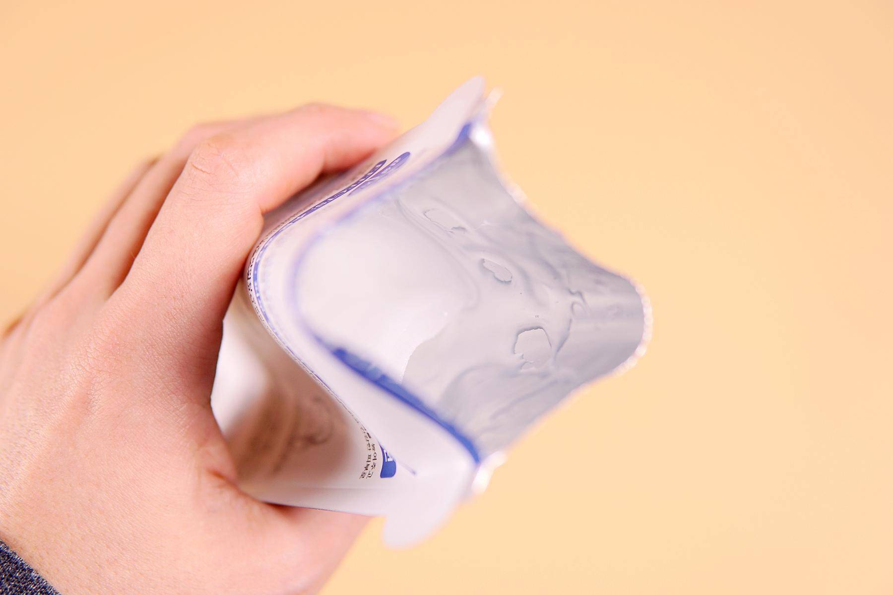 测评25克精华面膜,面膜10片测评