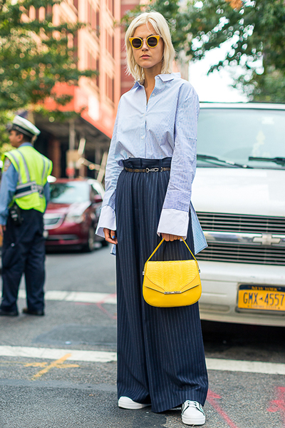 微胖女生不减肥吃什么,微胖女生不用搭配的套装