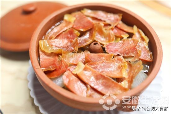 鍚堣偉鑺卞洯椁愬巺鎺ㄨ崘,鍚堣偉鑺卞洯椁愬巺