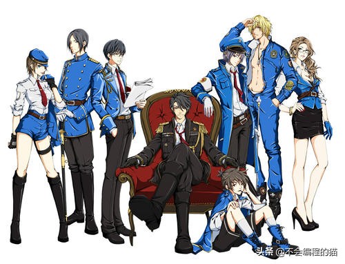 推荐智斗谋略的小说,10本好看的斗智斗勇类小说