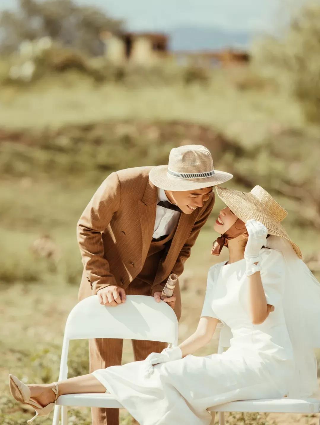 福州后现代摄影怎么样,福州婚纱照后现代