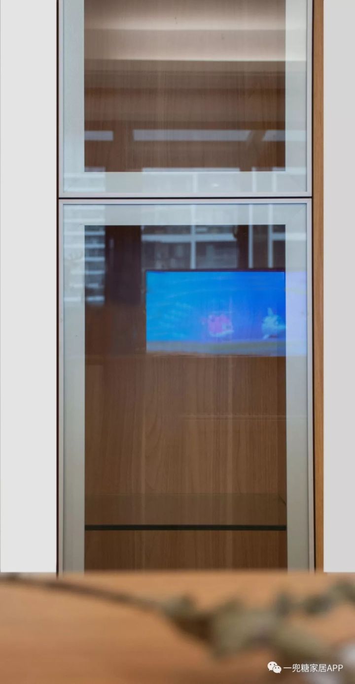 89㎡两房改三房，浴室分离，还做多了一个厨房，什么高难度改造？