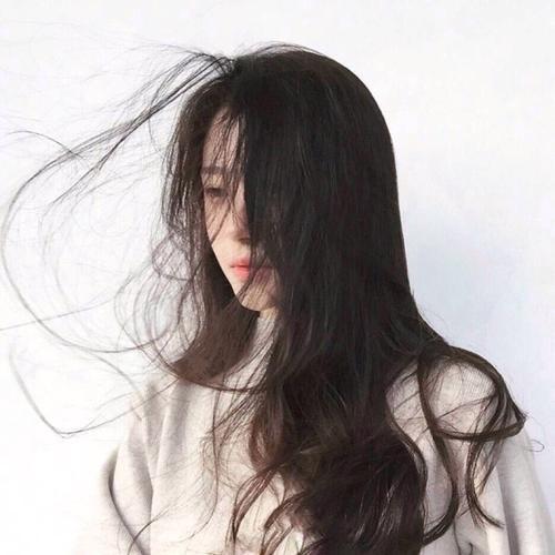 现实到噎死人的句子句句大实话,20条噎死人的句子句句经典