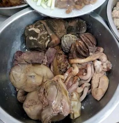 娓旀皯濠氬澶ч,娓旀皯澶娴烽矞澶ч