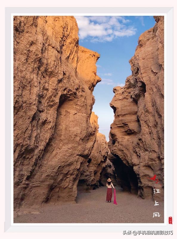 如何对模特拍照好看些,模特怎样拍照好看又上镜