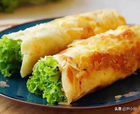 地摊经济十大暴利小吃,夜市小吃卖什么最赚钱又不压货