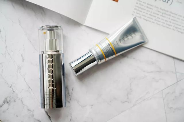 买对不买贵？细数那些让我乖乖交出钱包的贵妇护肤品