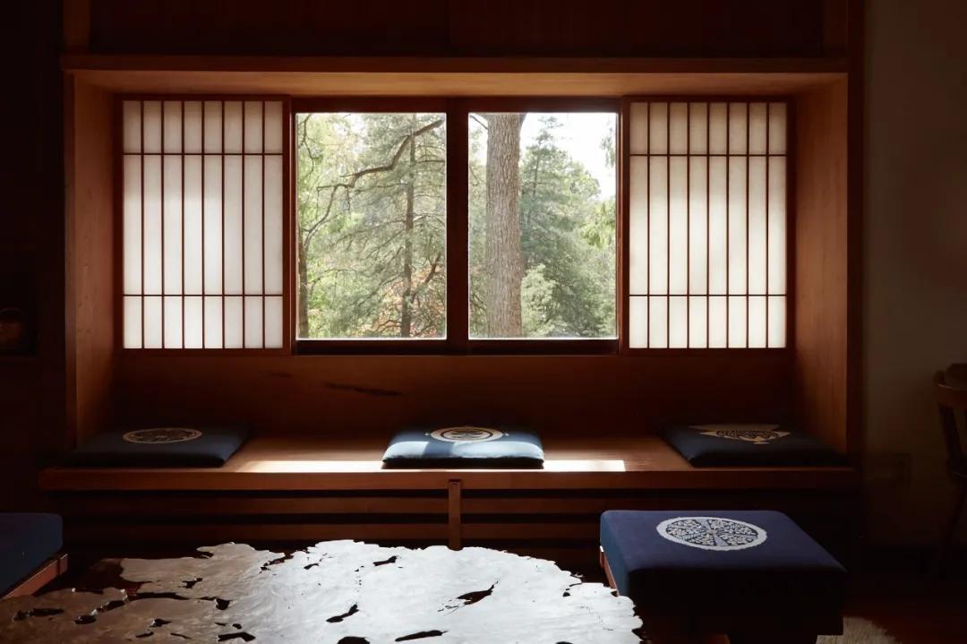 中岛乔治作品图片,中岛乔治是谁