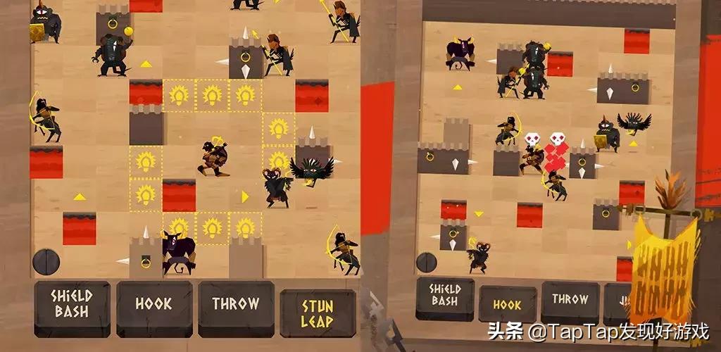 appstore好游戏推荐,appstore有什么画质好的游戏