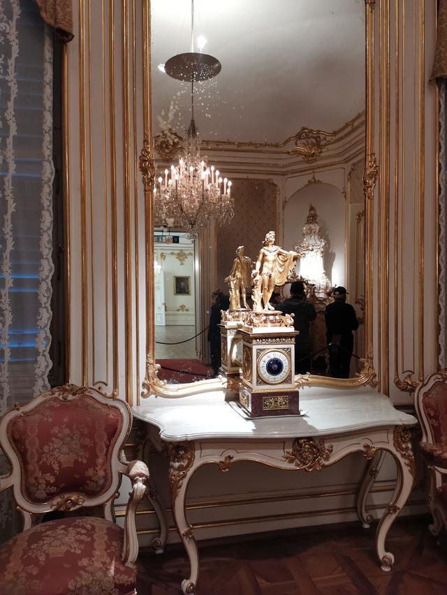 走进黄河十大美景,蓝色多瑙河美景