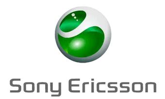 索爱影音与索尼爱立信,索尼爱立信末代