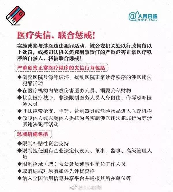 个人信用查询怎么显示征信不好,个人信用报告怎么看是否失信