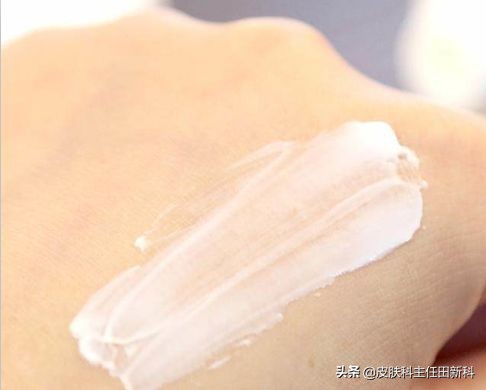 皮肤病用激素类药物安全性,皮肤病治疗使用激素的作用是什么