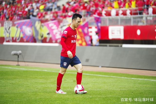 力挺中国足协孙继海,高洪波执教国足高光时刻