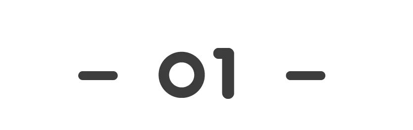 内蒙赤峰热吗,内蒙古赤峰冷不冷