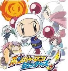 为什么几百万人要在油管上为一颗红色弹珠加油？