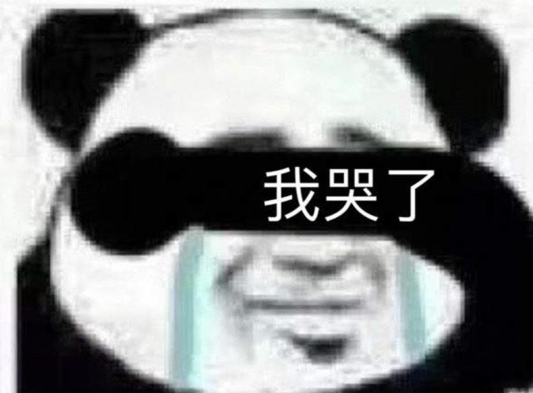 工作室空瓶分享,这个全员喝到停不下来