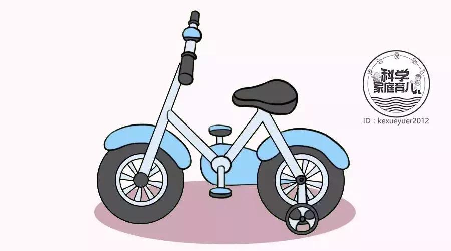 遛娃童车哪种好用,手推车遛娃神器的危害