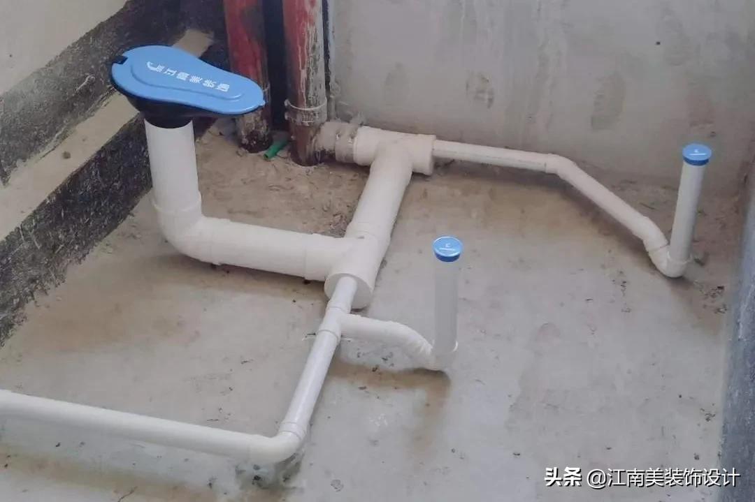 武汉江南美装饰集团,江南美装饰集团