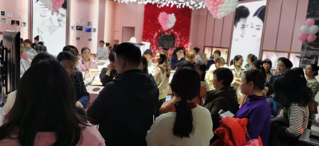 金鑫珠宝26周年,金鑫珠宝官网