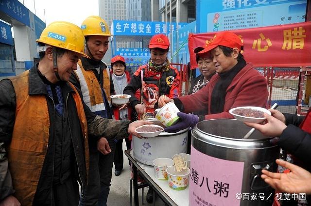 农民工过年回家老板拖欠工资?三种方法帮你处理,一个人都跑不了