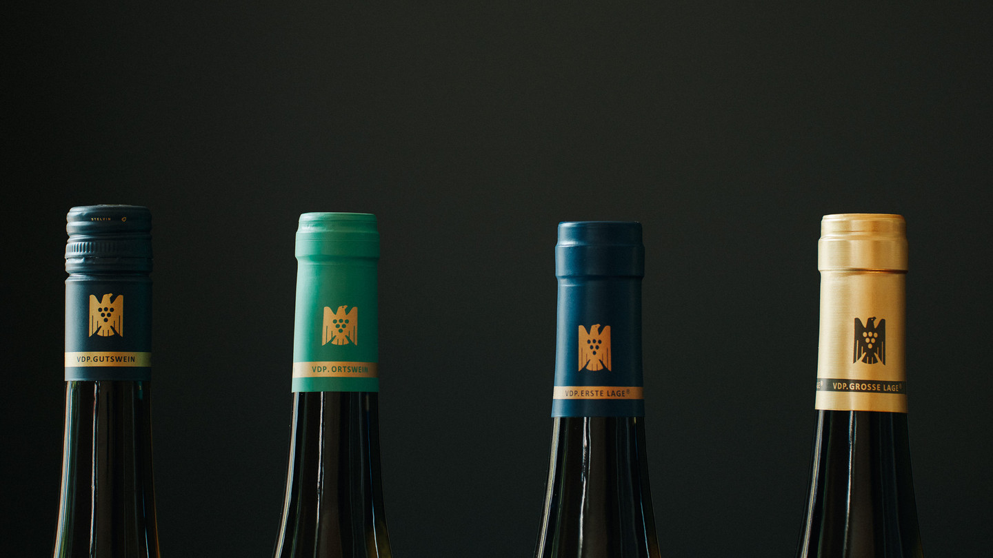 葡萄酒入门怎么选,葡萄酒入门怎么挑选酒精度