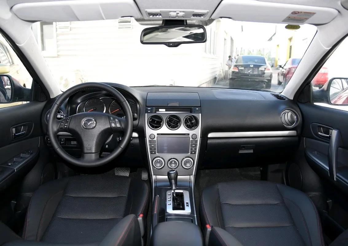 一万左右的宝马二手车能买吗,一万以内的二手汽车能不能买