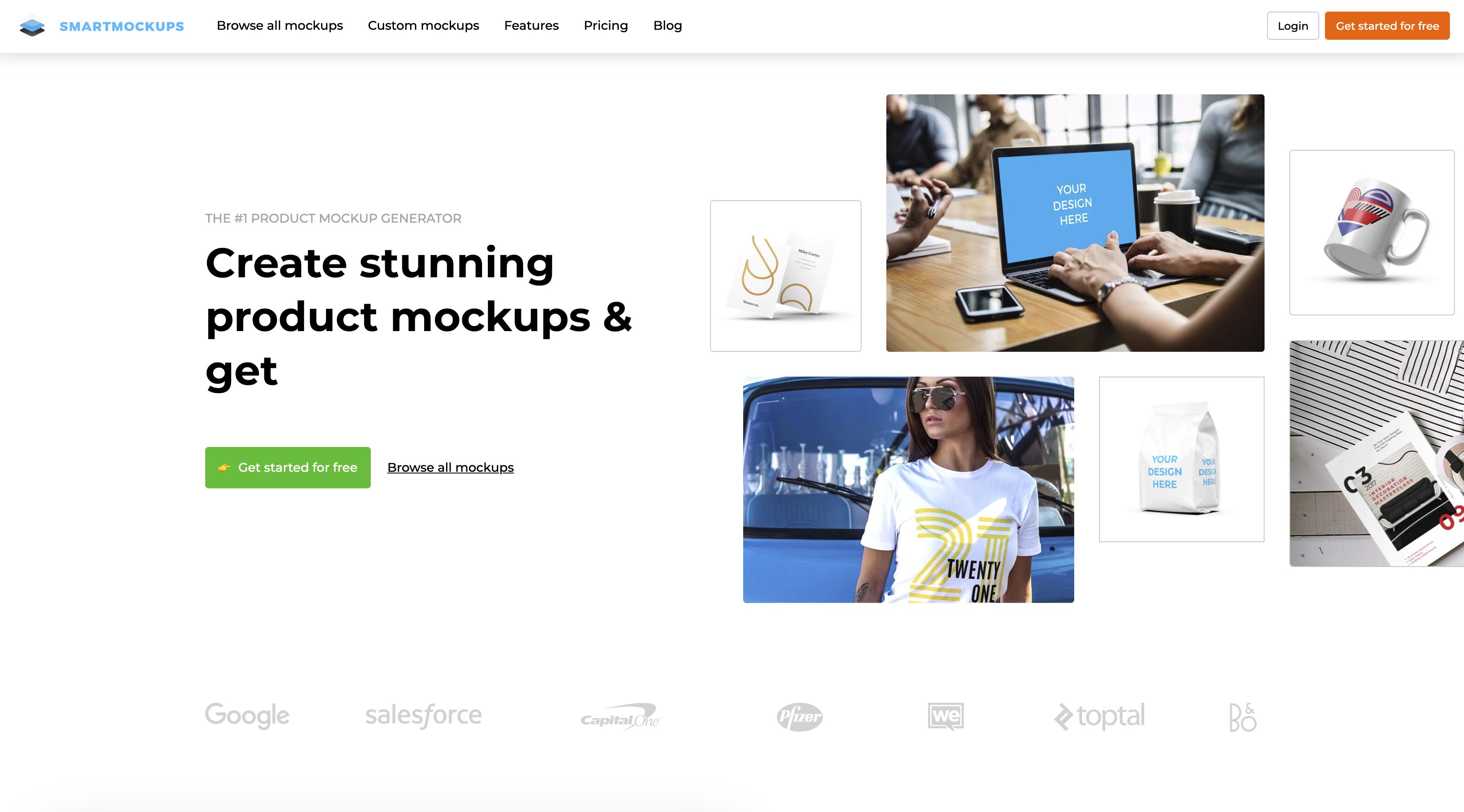 如何制作样机教程ps,自己如何制作ps样机教程