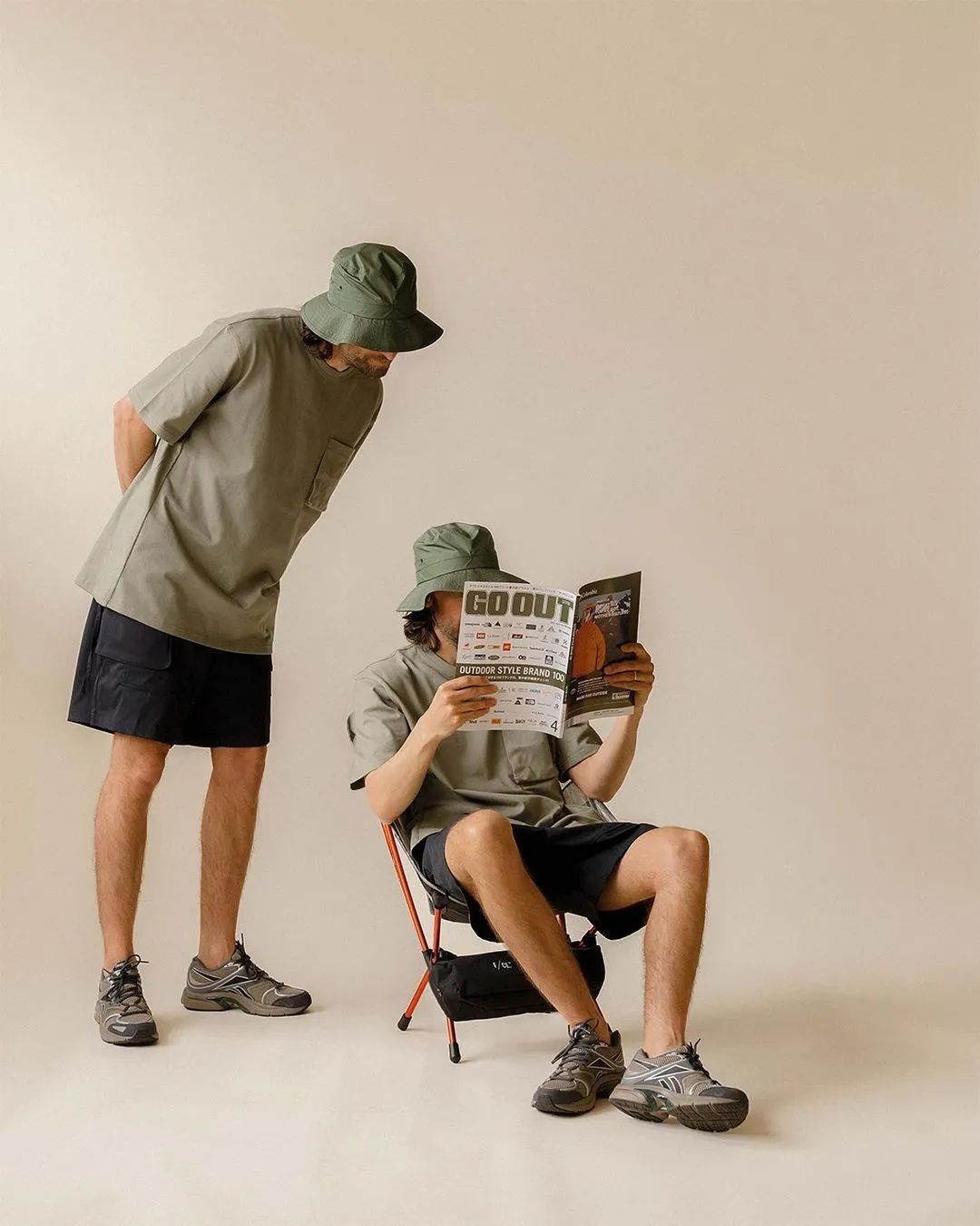 pick好店,pick好物版