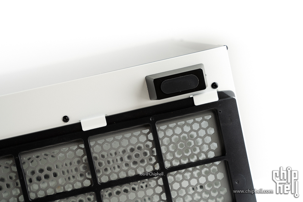 游戏桌面搭建,游戏一键傻瓜式搭建