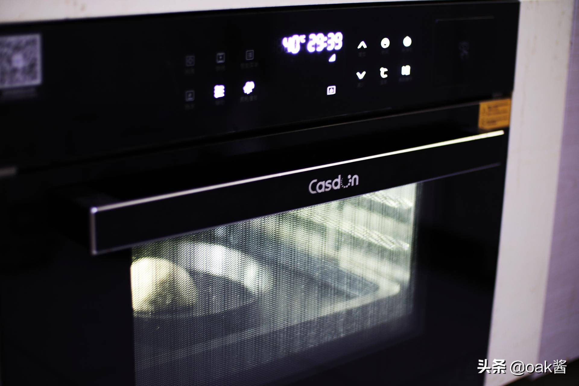 微蒸烤一体机家常菜,微蒸烤一体机的100种做法