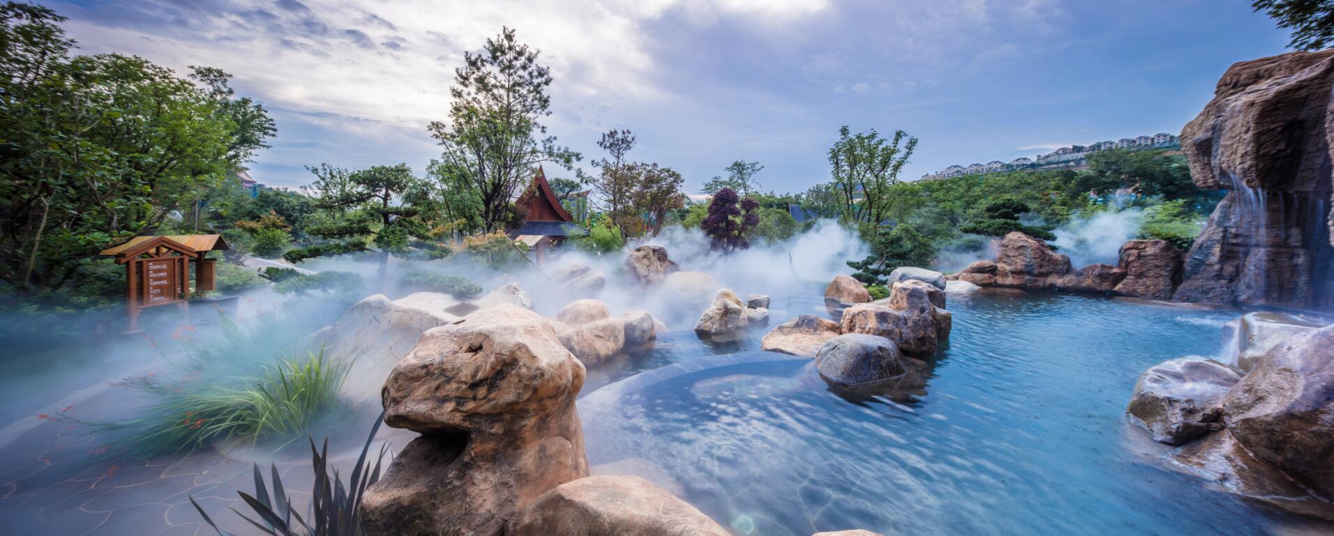 云南有哪些旅游景点分别在哪个市,云南最受欢迎的景点