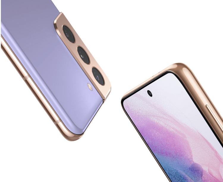 三星清仓手机价格表,三星s10清仓价格