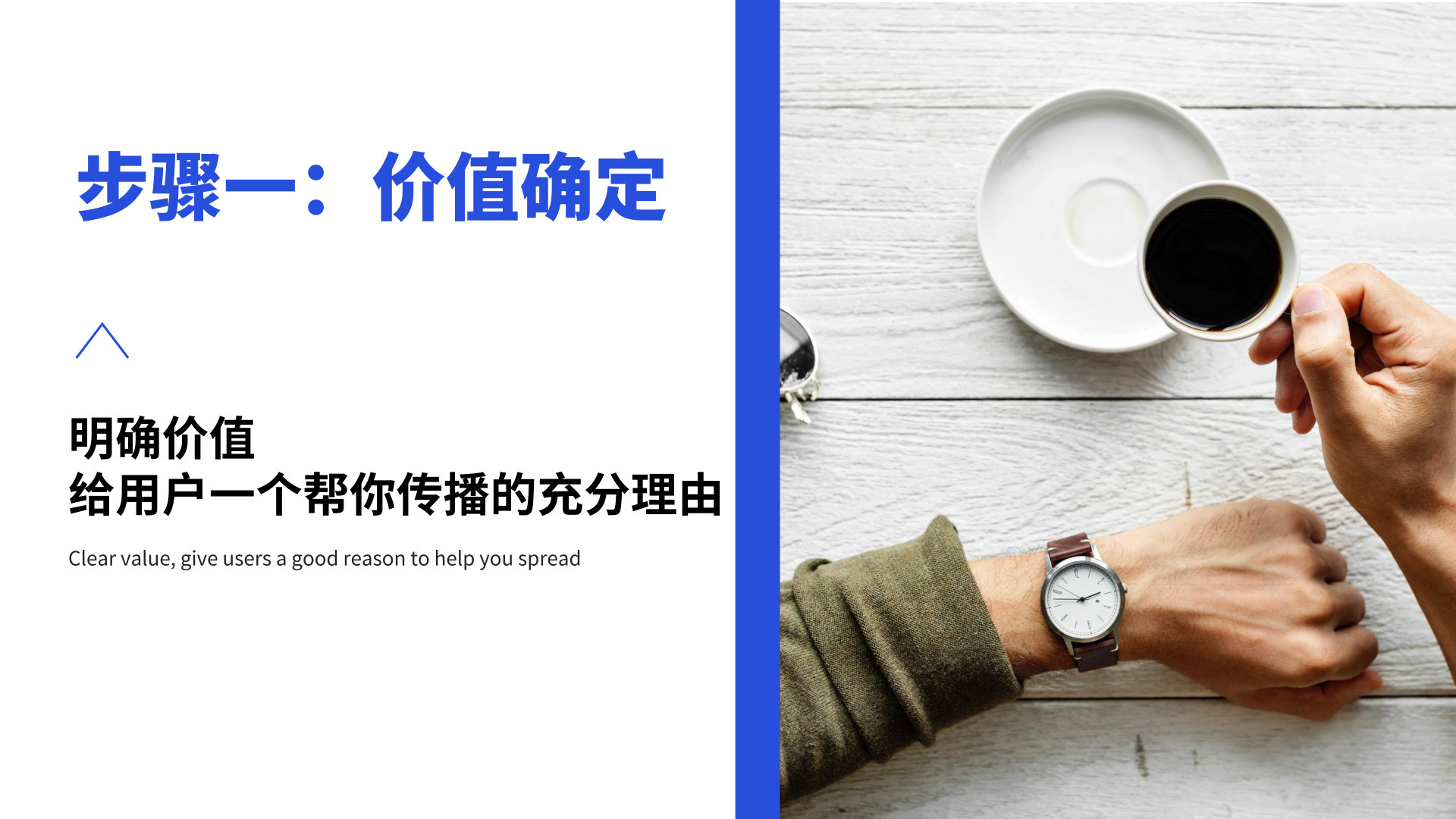 微信群裂变的技巧和方法,微信群裂变100个技巧