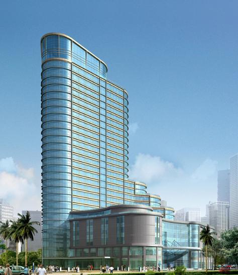 台州最新五星酒店排名,台州市白天鹅酒店