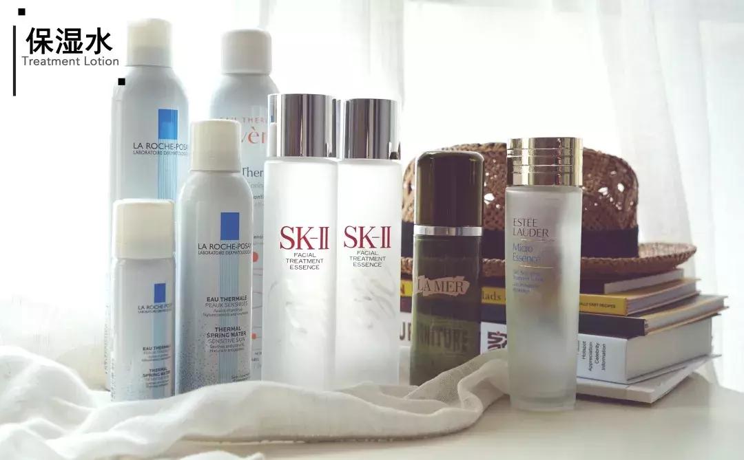 空瓶记种草的禁忌,空瓶记进不去