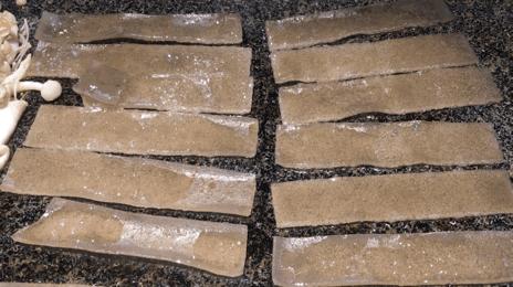 西安大都荟附近美食推荐,西安大都荟有什么好玩的