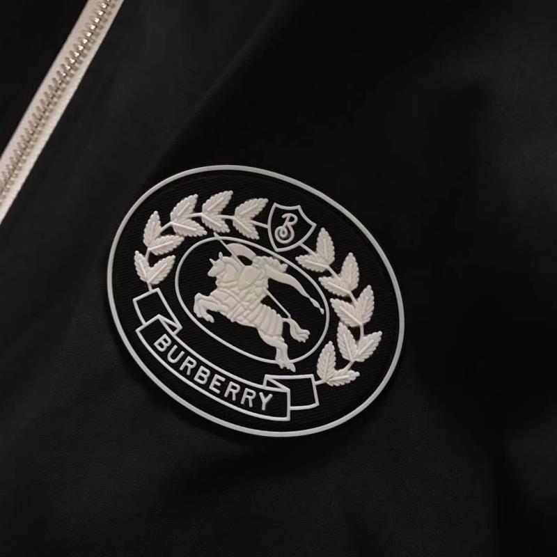 深圳服装批发市场有哪些,深圳服装批发市场哪个好又便宜