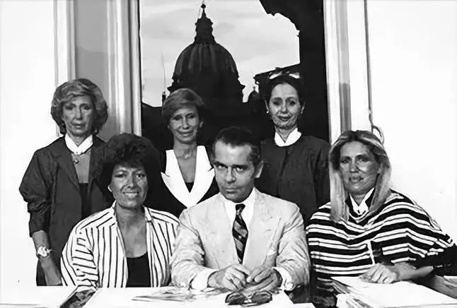 女孩子人生第一个大牌包包推荐,秋冬款必入老花包