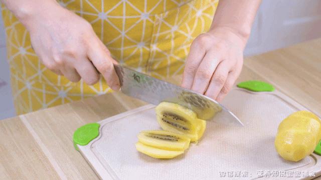 它是秋果之王每天吃几颗,它是水果中的维c之王