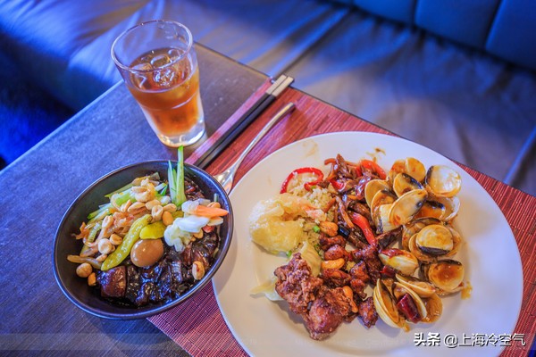 第一次普吉岛选酒店,第一次去奥克兰住酒店哪里方便