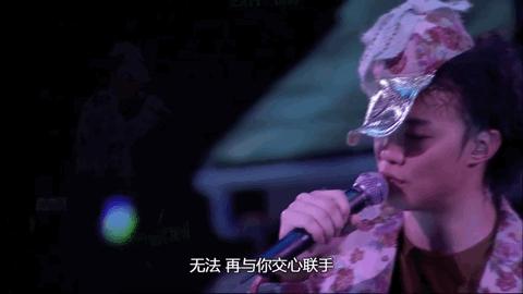 陈奕迅经典劲歌金曲之最佳损友,最佳损友陈奕迅2007live