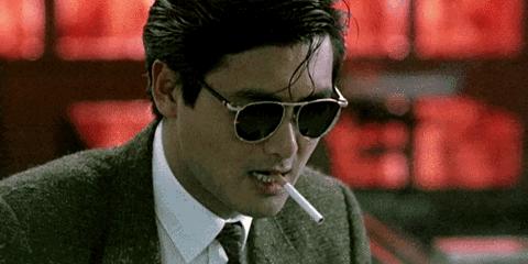 2015香港华语电影票房前十,香港华语片票房top1