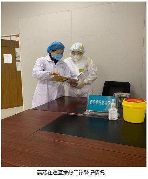 抗击新冠肺炎六安在行动,六安头条抗击新型肺炎