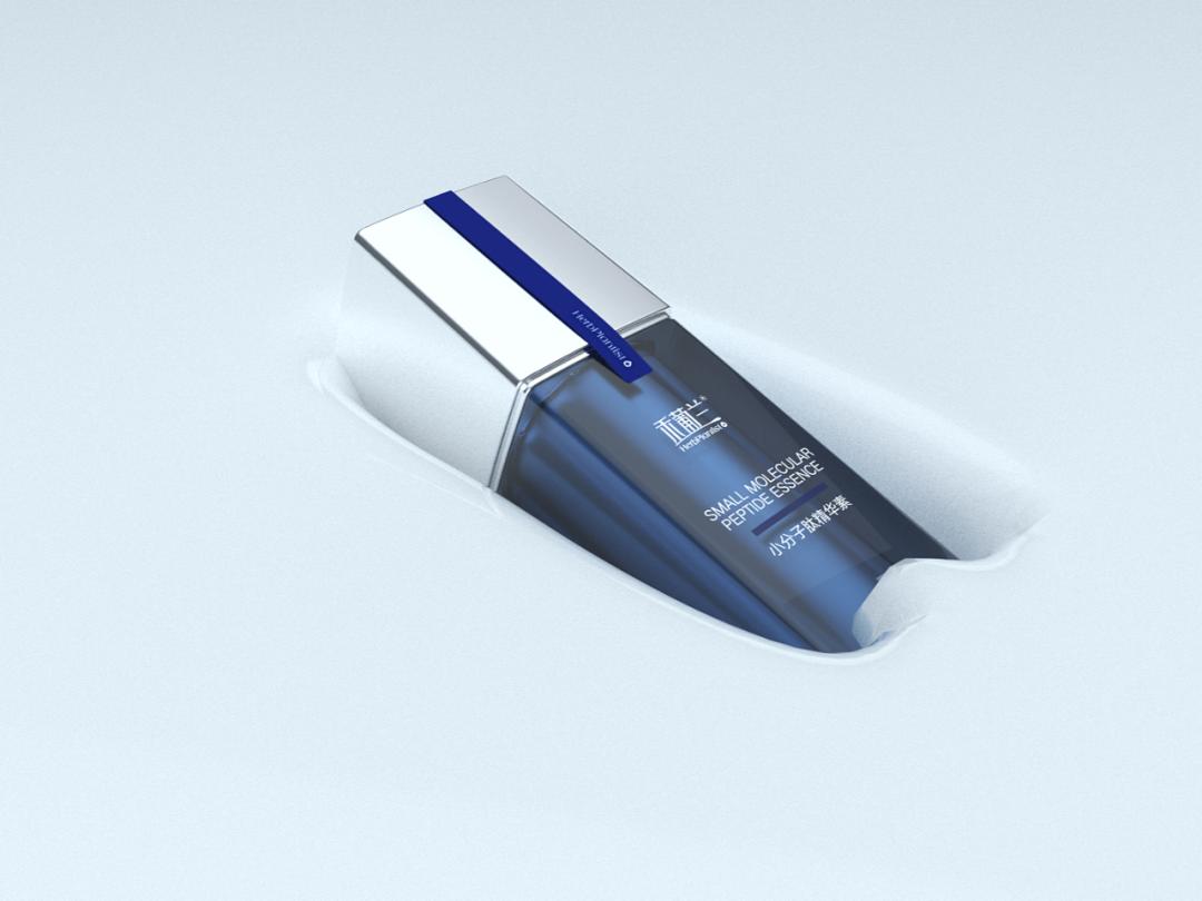 专业造就美丽,专业造就品质匠心筑梦未来