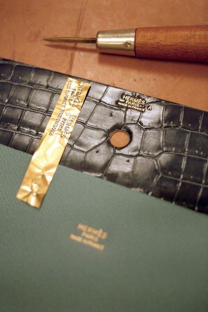 香奈儿是一个怎样的女士,香奈儿定义女性