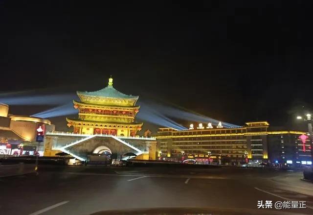 疫情下失去工作的导游,疫情下的旅游工作者自述