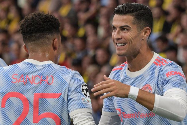 足球胜负24046期任九场分析预测,足球胜负彩任九24055期推荐分析